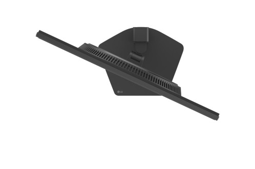 LG 27G440A-B 218887-017