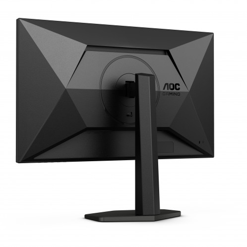 AOC 27G4X 180Hz FHD 1ms HAS HDR10 858013-017