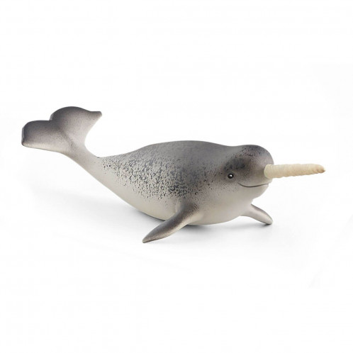 Schleich Animaux sauvages 42531 Glissade des ours polaires 607280-011