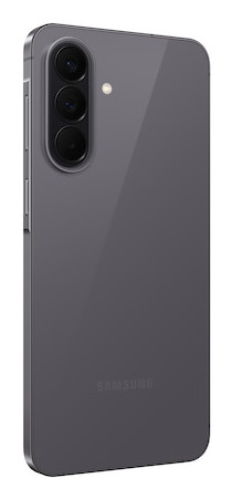 Samsung A576 Galaxy A57 5G Édition Entreprise (6.7'' 128 Go, 8 Go RAM) Gris A576-8/128_GRY-EE-010