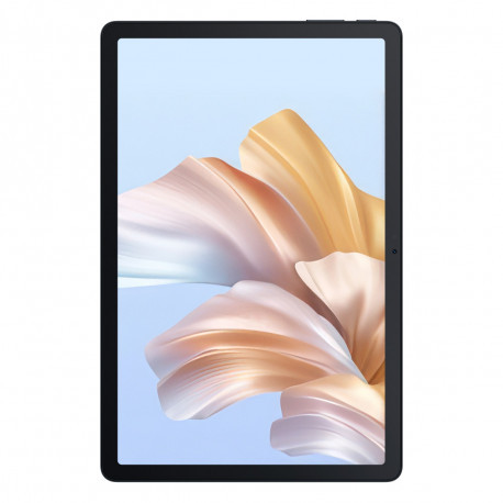 Blackview TAB 90 (4G/LTE Android 14 11'' 128 Go, 8 Go RAM) Gris BT90-8/128_GRY-01