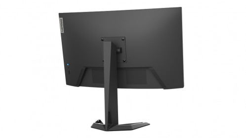 Lenovo G27qc-30 127068-09
