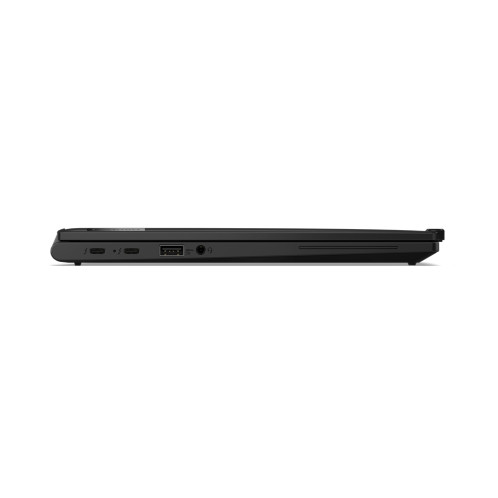 LENOVO X13 Yoga G4 i7-1355U/16GB/1TB/13.3 poucesWUXGA/W11P Touchscreen/WLAN/BT/CAM/FPR X12415451D2837-017