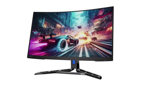 Lenovo Legion R32qc-30 114776-012