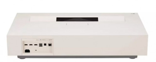 LG CineBeam HU915QE 885404-010