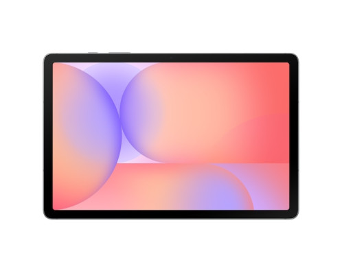 Samsung Galaxy Tab S10 Lite (128GB) 5G gris 246278-010