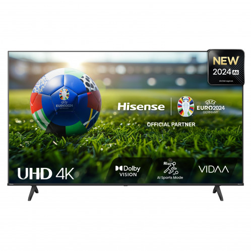 Hisense 75A6N 888036-012