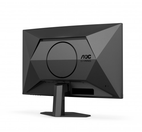 AOC C27G4ZXE 897584-014