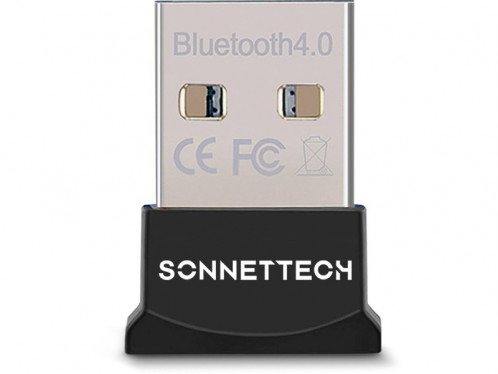 Sonnet Adaptateur Bluetooth 4.0 USB-A ADPSON0054-04
