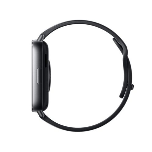 Xiaomi Redmi Watch 5 Active Midnight Black EU BHR8784GL DI2190973-05