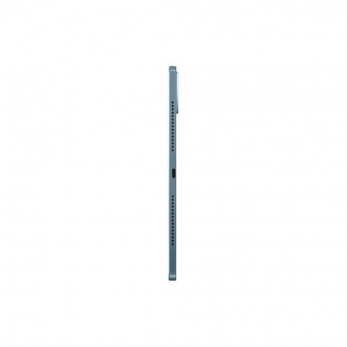 Lenovo Yoga Tab Plus 16GB 256GB 129273-012