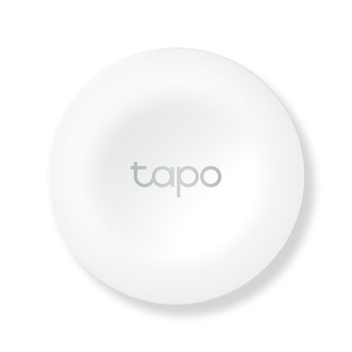 Tapo S200B Détecteur 137393-02