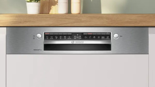 Bosch SMI4ETS08E 179351-07