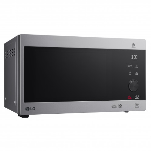 LG MH6565CPS 394277-08
