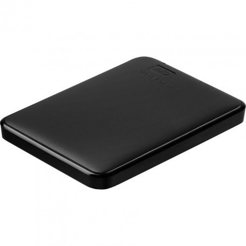 Western Digital WD Elements 1TB Portable USB 3.0 311026-03