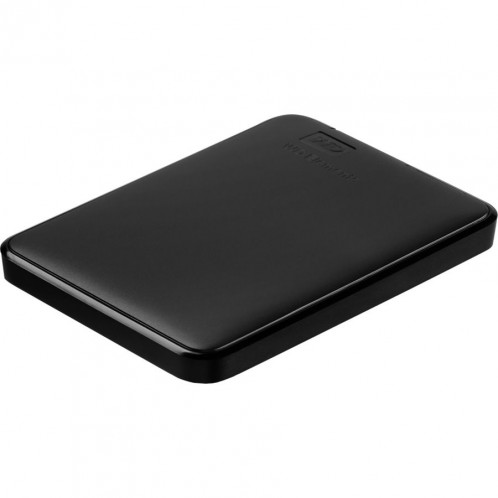 Western Digital WD Elements 1TB Portable USB 3.0 311026-03