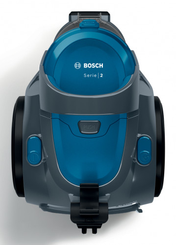 Bosch BGC 05 A 220 A 401452-012