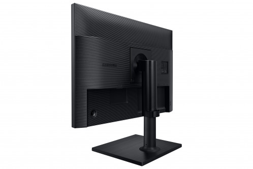 Samsung F24T450GYU 132045-026