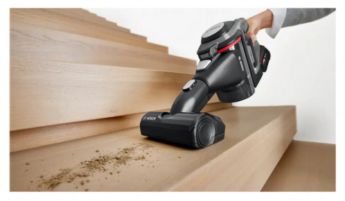 Bosch BSS 825 MULT Unlimited 8 Gen2, gris 134054-022