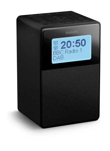 Philips TAR5100/10 205692-08