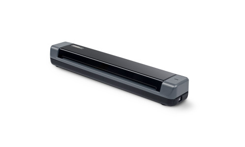 Plustek MobileOffice S 410 Plus 692288-03