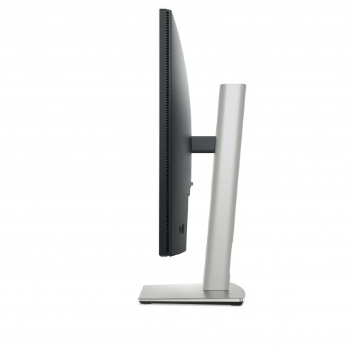 Dell P2425E 880721-09