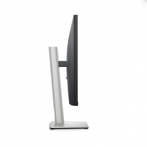 Dell P2723QE 715304-08