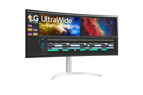 LG 38BQ85C-W 824105-010