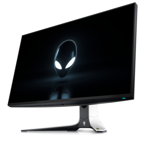 Dell Alienware AW2723DF 159919-09