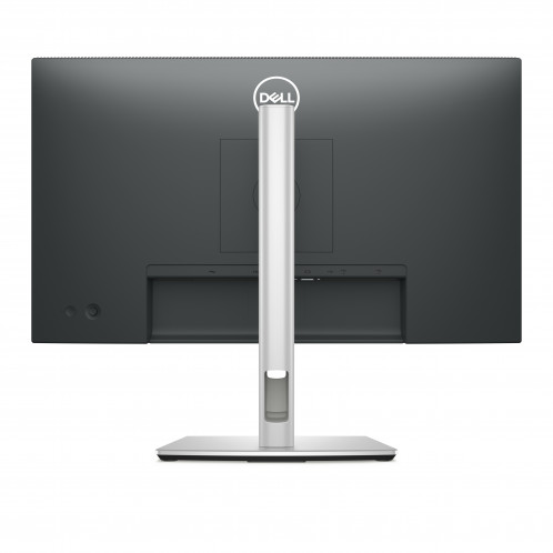 Dell P2425H 880728-013