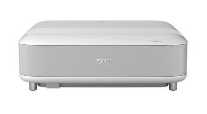 Epson Lifestudio Grand EH-LS670W blanc 229576-05