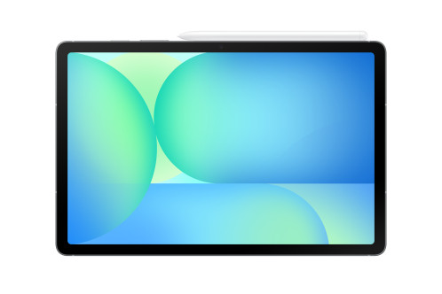Samsung Galaxy Tab S10 FE WiFi (128GB) 8GB gris 168508-012