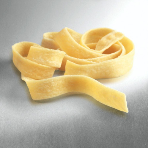 Kenwood A910007 Pappardelle 800469-03
