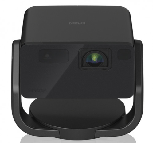 Epson EF-22 noir métallique 117772-02