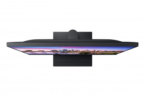 Samsung F24T450GYU 132045-026