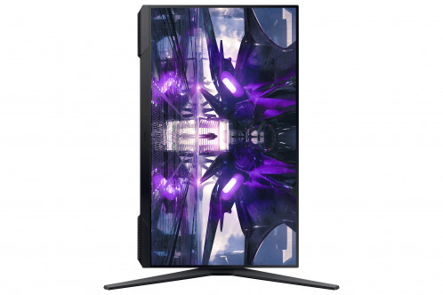Samsung Odyssey G3 S24AG320NU 127383-026