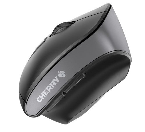 Cherry MW 4500 gauche 595765-06