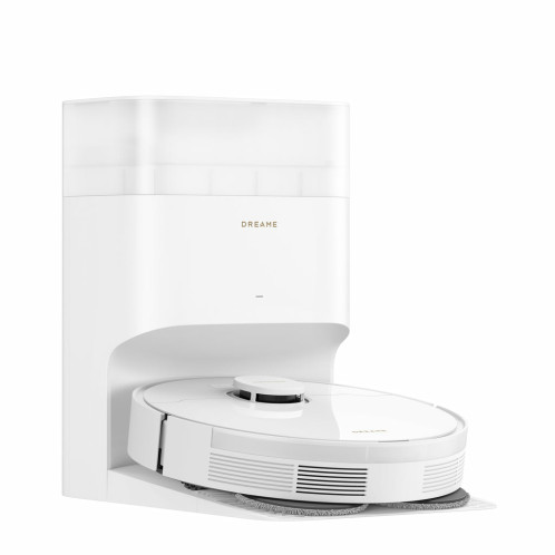 Dreame Bot L10s Plus 198335-04