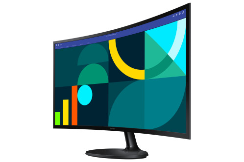 Samsung S27D360GAUXEN 150630-06