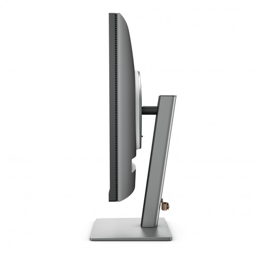 BenQ RD280U 137309-013