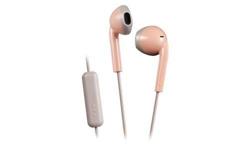 JVC HA-F19M-PB-E rose 877704-05