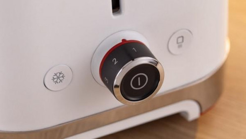 Bosch TAT 4M221 MyMoment blanc 115952-010