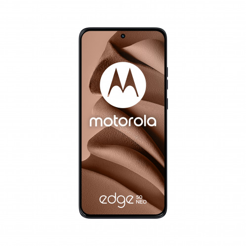 Motorola edge50 neo 12+512GB PANTONE mousse chocolat 139696-06