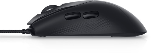 Dell Alienware AW320M Souris gamer 202332-07