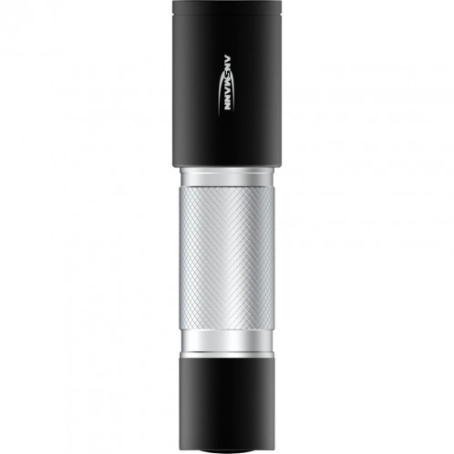 Ansmann LED lampe de poche Daily Use 270B incl. 3xAAA 1600-0429 755218-06