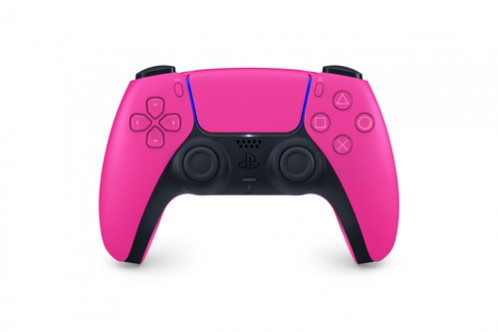 Sony DualSense Wireless Controller PS5 pink 853036-05