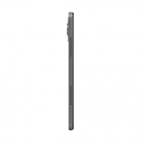 Lenovo Tab M11 4GB 128GB 857250-09