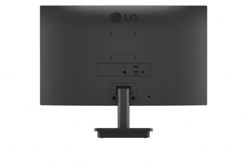 LG 24BA400-B.AEUQ 100321-010