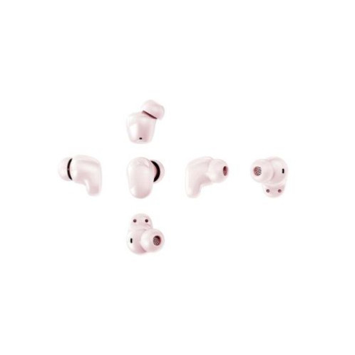 Xiaomi Redmi Buds 6 Play Pink EU BHR8775GL DI720935-02