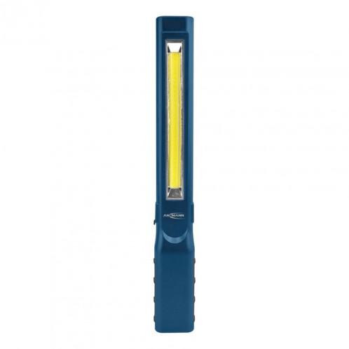 Ansmann WL450R slim LED Lampe d'atelier 616534-06